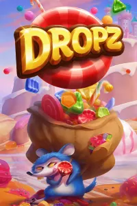 Dropz